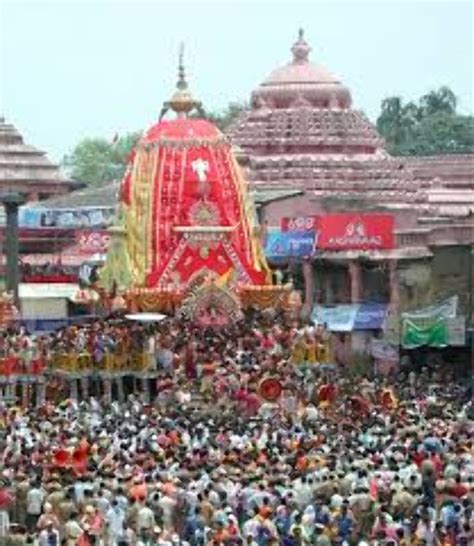 Indiana Home and Garden Show 2024 Indiana Convention Center, Halls A&B ...