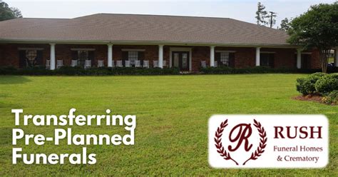 Rush Funeral Homes & Crematory - Obituary David Earl Ash June 5, 1960 ...