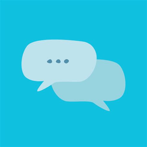 Image result for Random Subject Generator