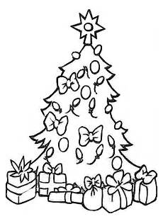 malvorlagen weihnachtsbaum ausmalbilder weihnachtsbaum kostenlos malvorlagen zum malvorlagen weihnachtsbaum ausmalbilder weihnachtsbaum kostenlos malvorlagen zum