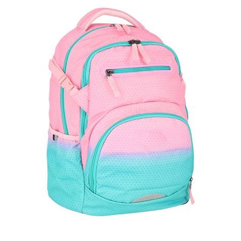 Ranac Stinger Fresh 05 Spirit TTS 409553 | Volim svoj dom