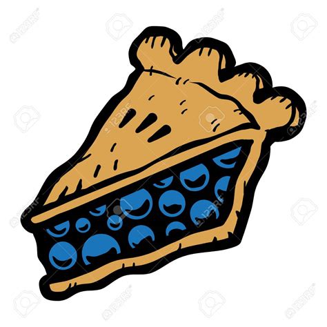 clip art pie slice 19 free Cliparts | Download images on Clipground 2026
