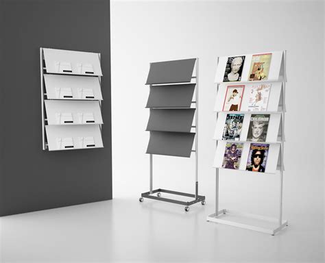 Interiorismo de oficinas y espacios contract en Barcelona