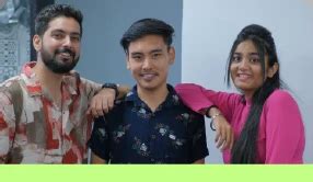 Technology and Digital Jobs | TTEC