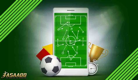 Image result for Labouchere Simulation