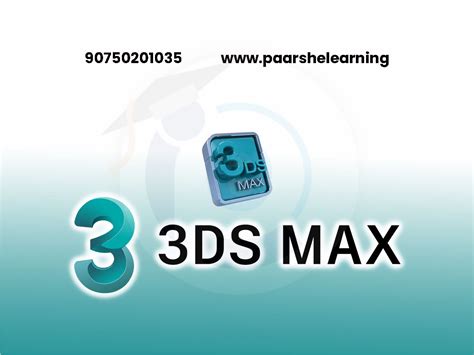 Home | Paarsh E-Learning