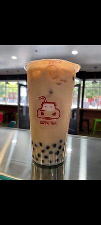 BENDIGO HIPPO TEA - Restaurant Reviews, Phone Number & Photos - Tripadvisor