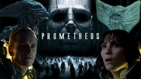 Image result for Watch Alien Prometheus