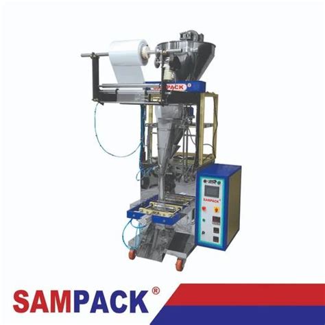 Sam Pack Packing Machine 的图像结果