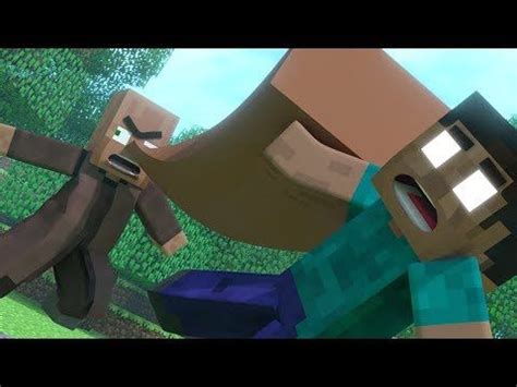 Image result for Cool Animations Minecraft Java