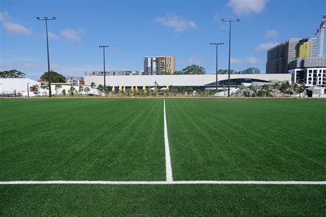 Getiela Synthetic Sportsfield 的图像结果