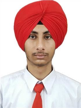 Welcome to Bcm School Dugri Road Ludhiana