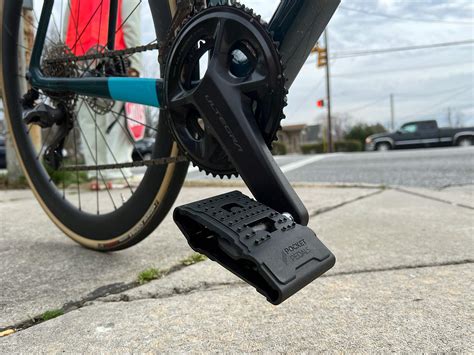 Best Clipless Pedals: Systems Explained And The Best Models Cycling ...