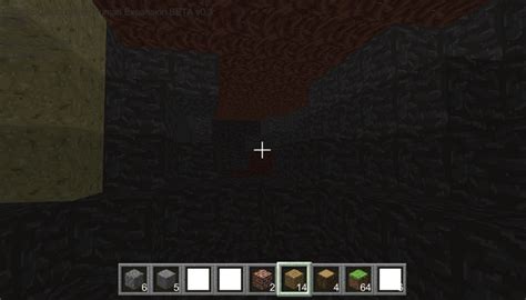 Image result for Minecraft Cloe Unity