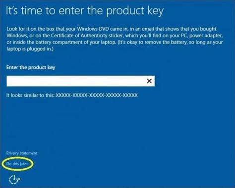 Windows License Key Checker 的图像结果