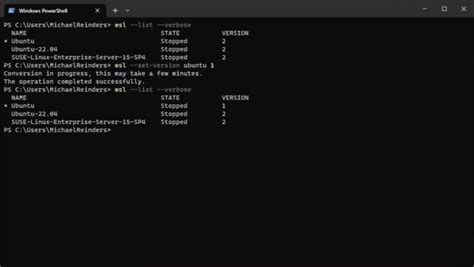Image result for Setup WSL2