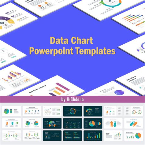Image result for PowerPoint Templates for Data
