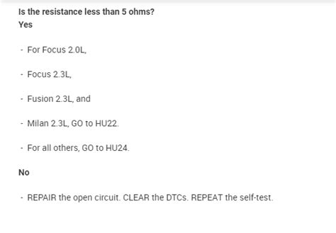 Image result for Code Po449