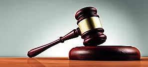 Karnataka's ban on hookah products upheld by high court under Article ...