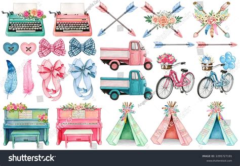 4 Indian Piano Clipart Royalty-Free Images, Stock Photos & Pictures ...