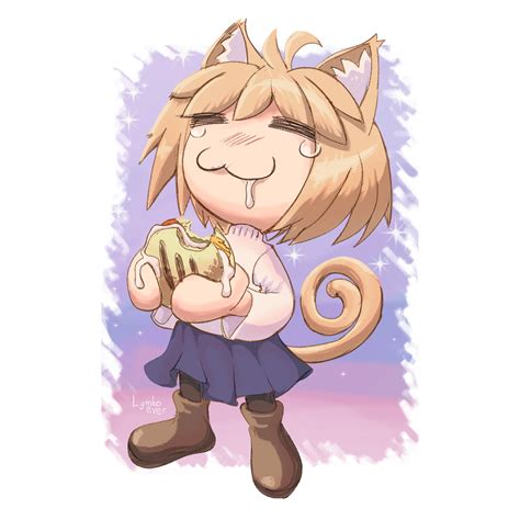 Neko