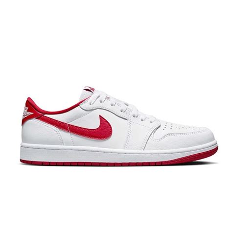 Buy Air Jordan 1 Low Online
