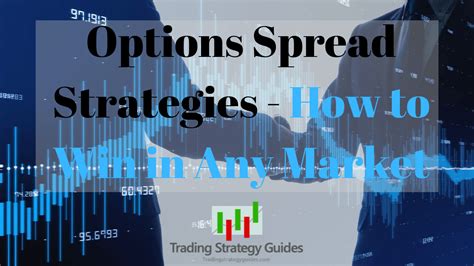 Image result for Spread Option Trading