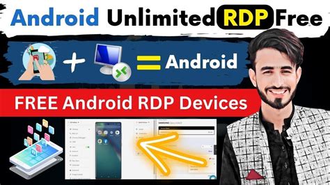 How to Make 1Gbps RDP Using Python for Free Lifetime 的图像结果