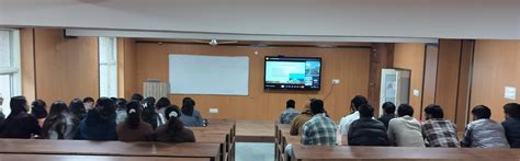 Civil Engg. | MGGEC Jeori, Rampur, Shimla, Himachal Pradesh