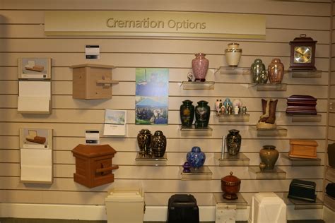 Chancellor Funeral Homes | Florence, MS