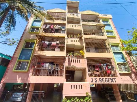 JS Regent Rent / Sale Horamavu, Bangalore