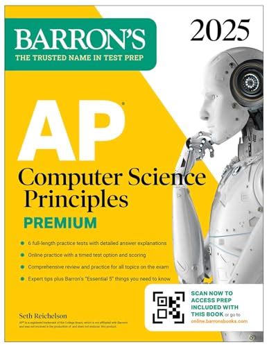 Image result for Computer Science PT Prep