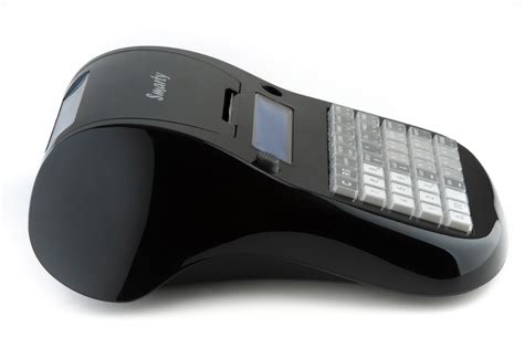 SMARTY PLUS – E.D.it. Design e Tecnologie Made in Italy