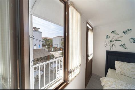 HELİOS'S PANSIYON (Sigacik) - Hostel Reviews & Photos - Tripadvisor