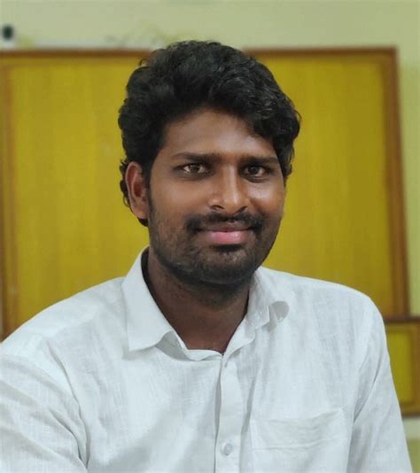 A.M.Reddy Memorial College of Engineering and Technology