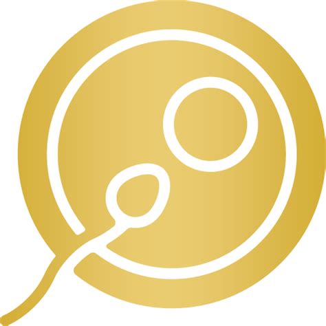 Yukti Herbs Multispecialty Ayurveda and Panchakarma Hospital Mohali ...