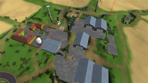 Image result for LS Modding Tutorial