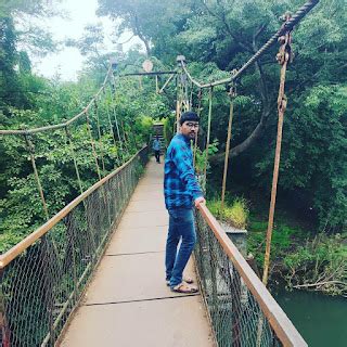Krishna B at Ror Shor, Sinhgad Road, - magicpin