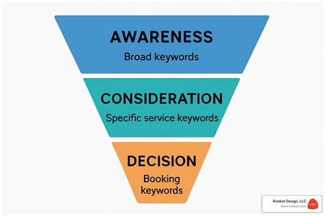 Best seo keywords for hair salons: Genius 2025 Guide