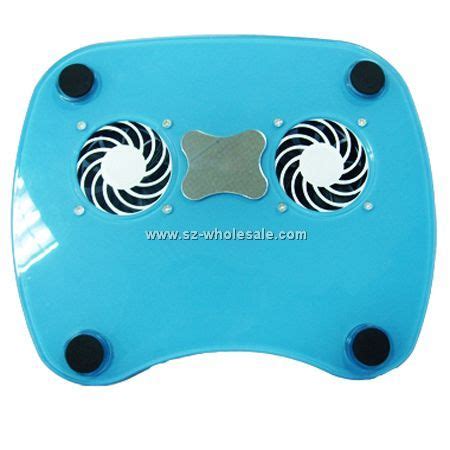 Flash Site: Laptop Hang Solution