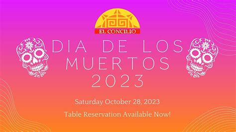 Day of the Dead/Dia de los Muertos, Kalamazoo County Expo Center, 28 ...