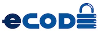 Image result for Ecode Decode Pic