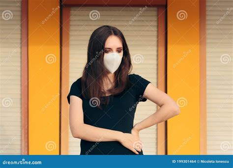 Worried Small Business Owner 的图像结果