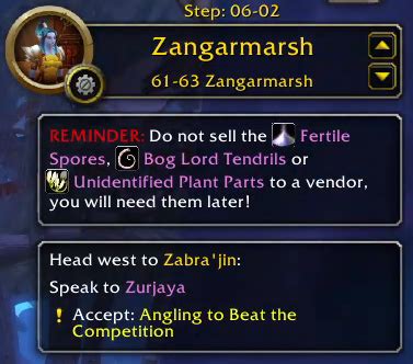 Image result for Speed Leveling Guide WoW