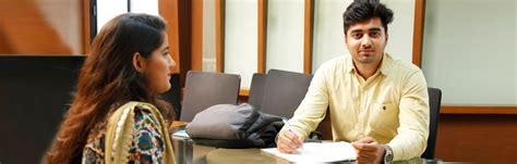 Aurora's Degree College Chikkadpally, Hyderabad