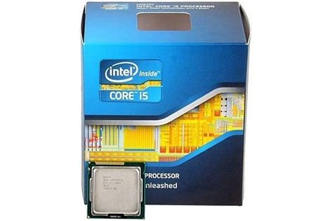 Intel Core i5 2500K_搜狗百科