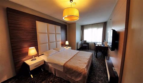 DERPA SUITE HOTEL OSMANBEY (Istanbul) - Hotel Reviews, Photos, Rate ...