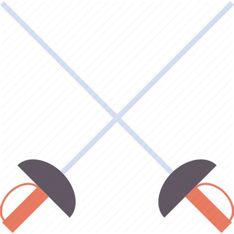 Fencing Sword Used In The Olympics Crossword at Greg Stone blog