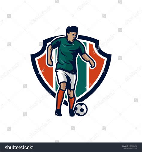Football Icon Vector 的图像结果