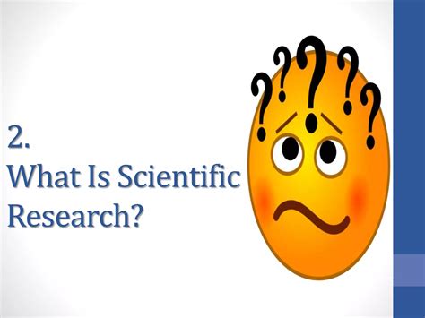 Scientific Methodology 的图像结果